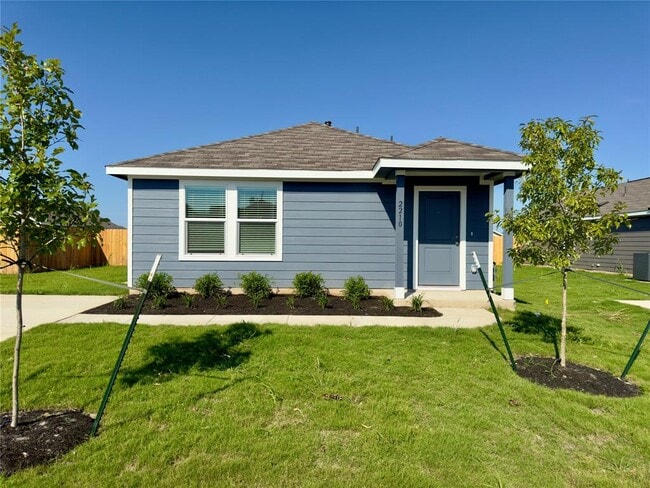 Building Photo - 2210 Cyclone Dr