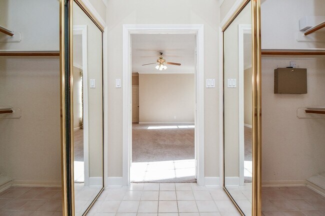 Building Photo - 1502 Emerald Springs Ct