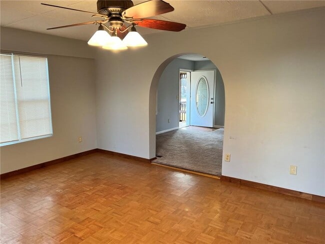 Building Photo - 2509 Mud Creek Rd