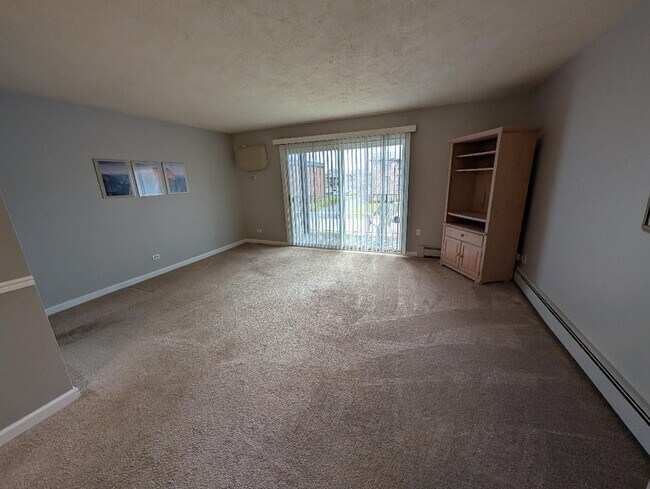 Building Photo - 5723 129th St