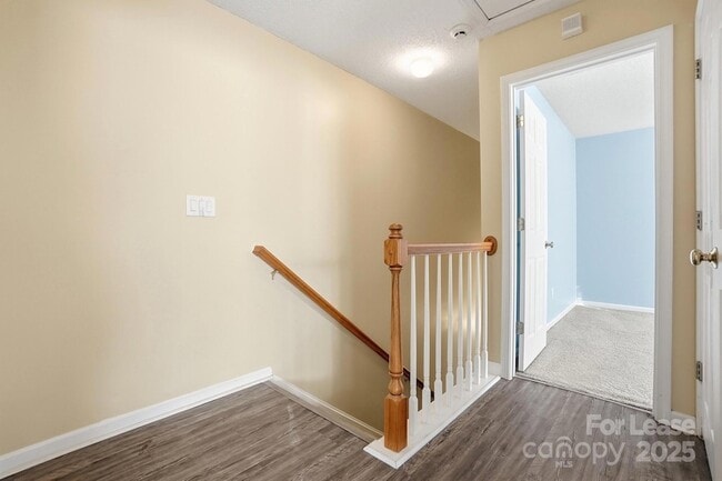 Building Photo - 4282 Melrose Club Dr