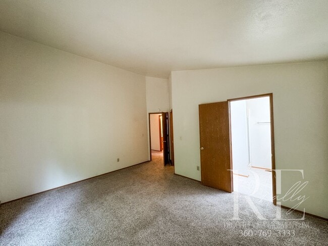 Building Photo - Your Charming Rustic Retreat- 3 Bedroom With Wrap-A-Round Yard