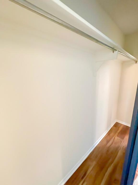 Building Photo - 123D Maunalua Ave