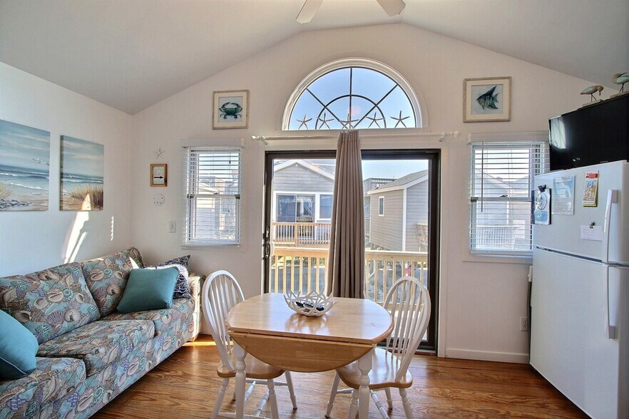 Building Photo - 56821 North Carolina Hwy 12