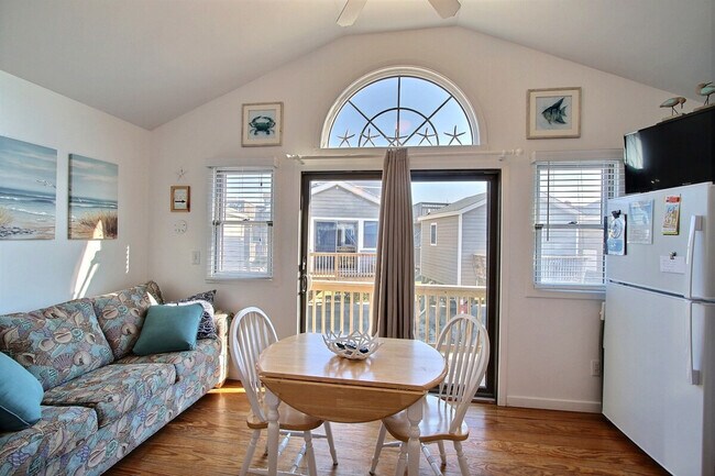 Building Photo - 56821 North Carolina Hwy 12