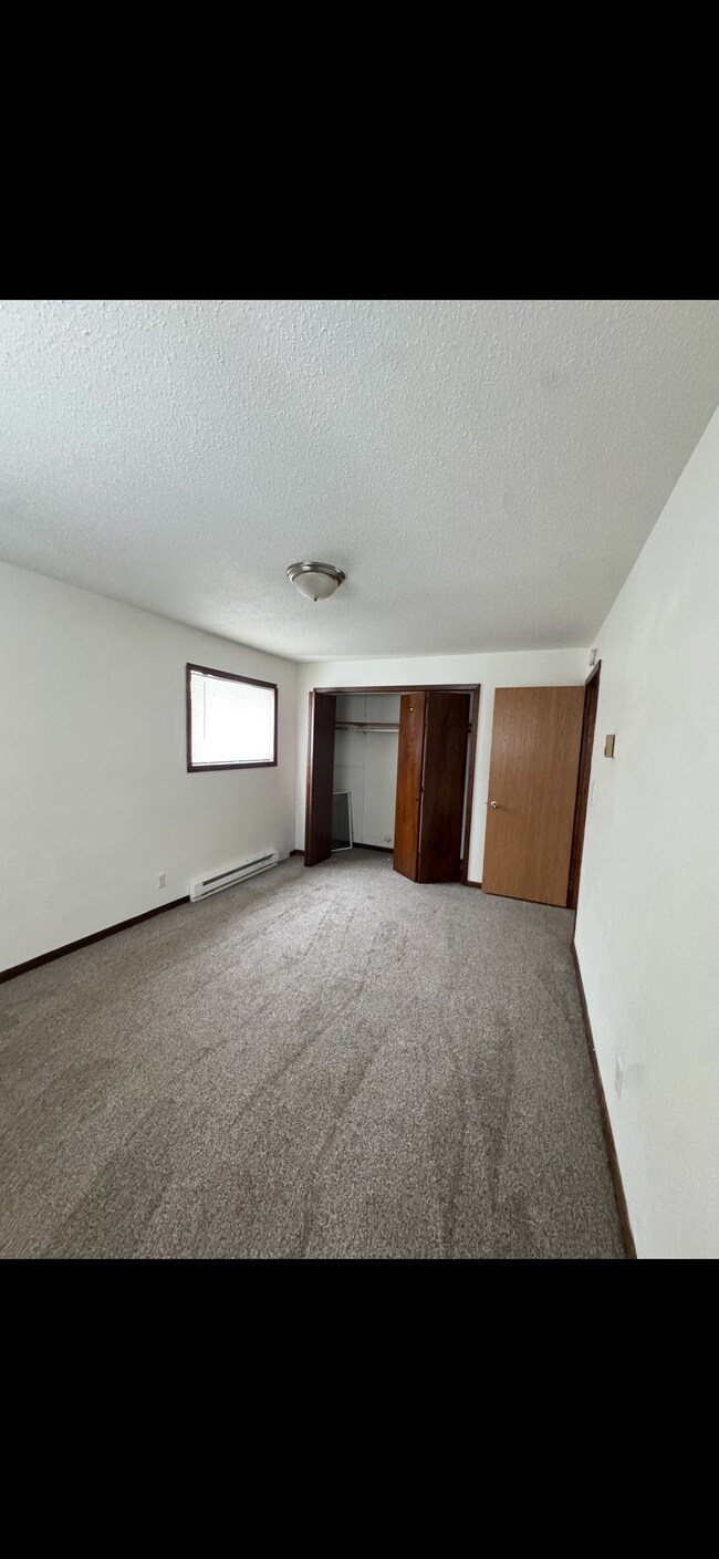 Building Photo - Condos