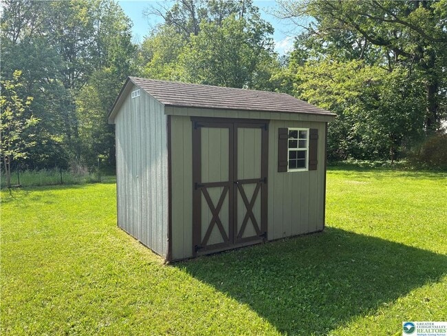 Building Photo - 167 Sunshine Dr