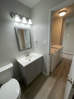 Building Photo - 2218 W 4185 S