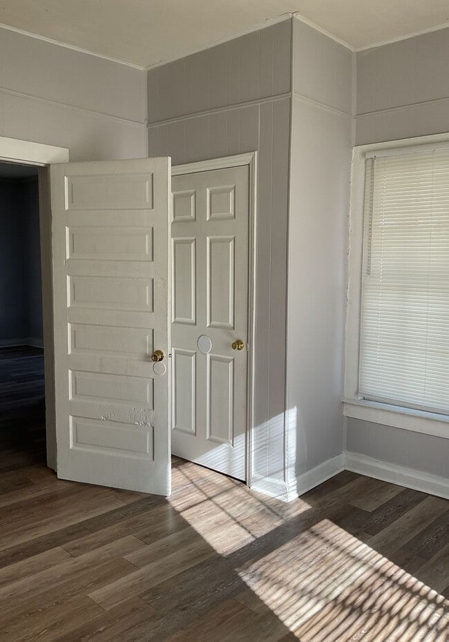 Building Photo - Two bedroom home in Gastonia