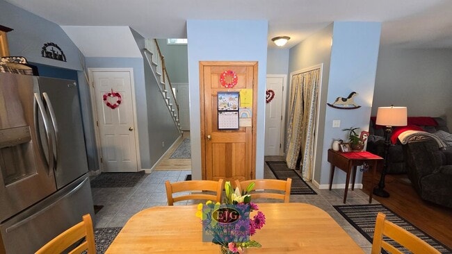 Building Photo - 126 Pinecrest Rd