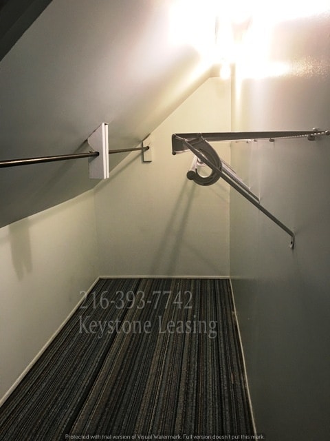 Building Photo - 6075 W 54th St