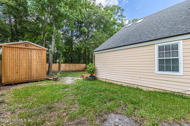 Building Photo - 8542 Goldeneye Ln