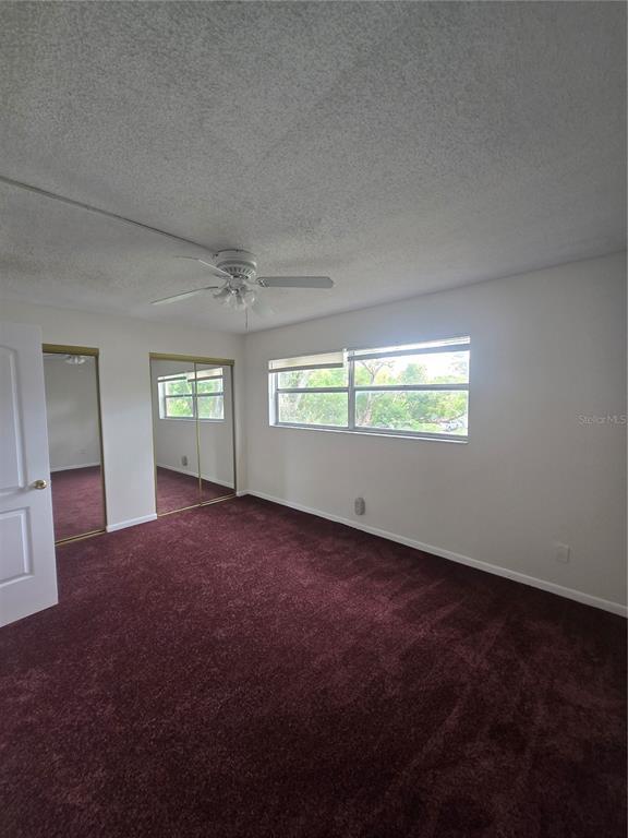 Building Photo - 2525 W Bay Dr