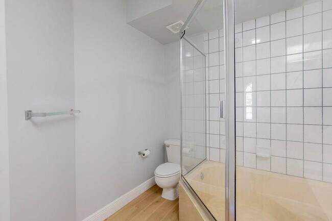 Building Photo - 231 Cypress Point Dr