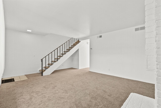 Building Photo - 14456 Foothill Blvd