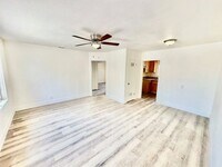 Building Photo - 4221 W Belmont Ave