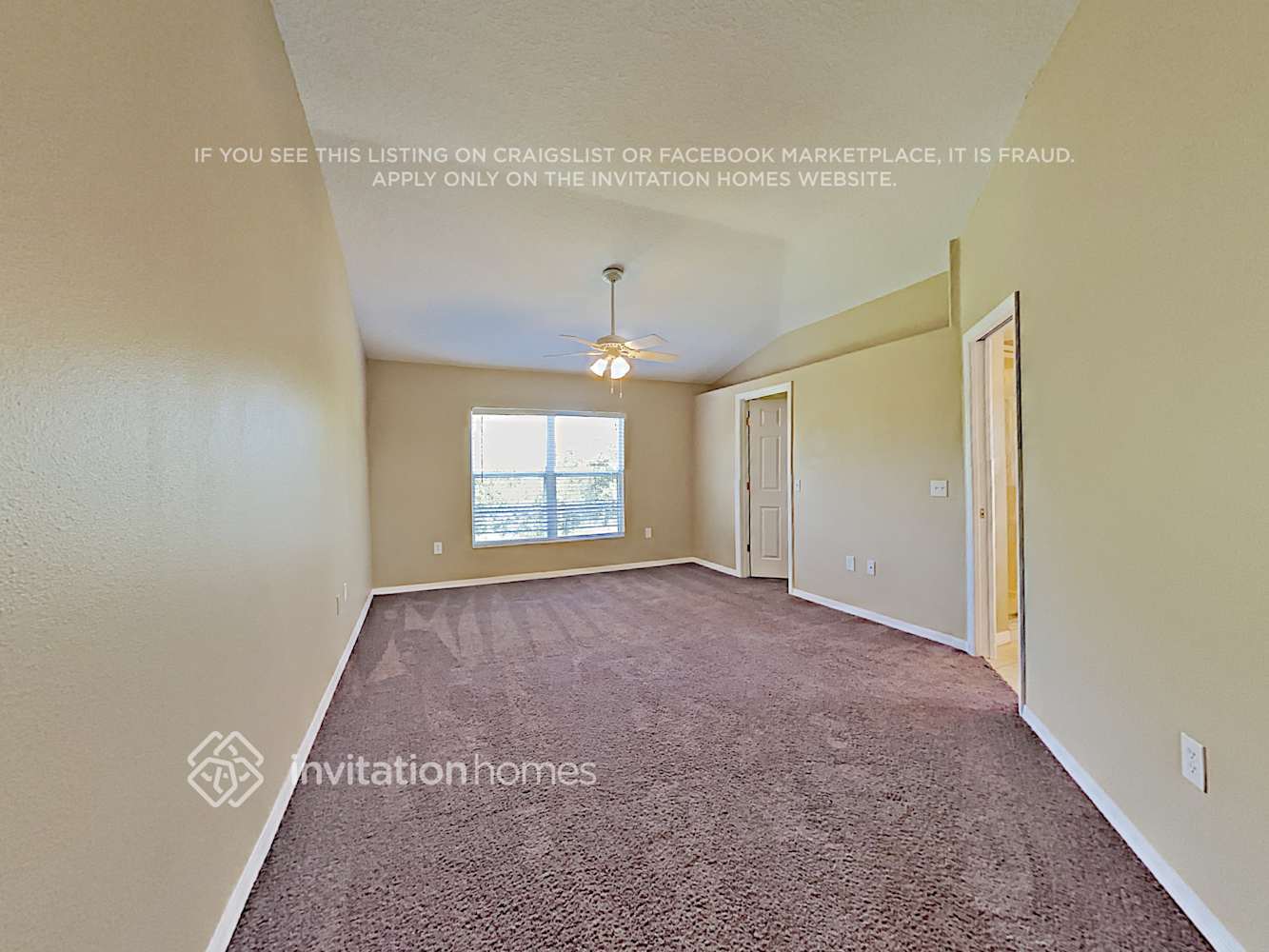 Building Photo - 6448 Orchard Oriole Ln