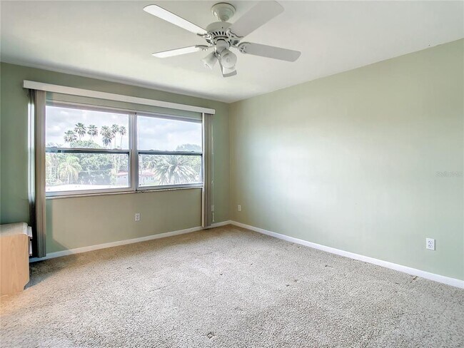 Building Photo - 4455 Duhme Rd