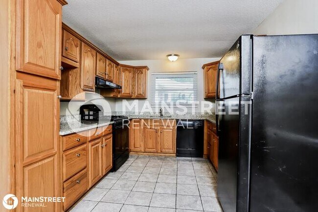 Building Photo - 7151 Burgess Dr, Barnhart, MO 63012