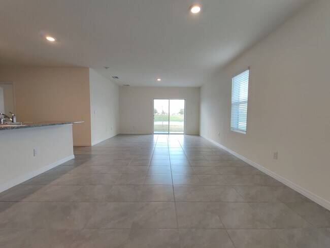 Building Photo - 10515 Penny Gale Loop
