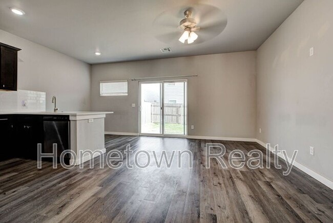 Building Photo - 8921 NW 109th Terrace