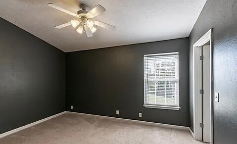 Building Photo - 210 Buck Run Dr