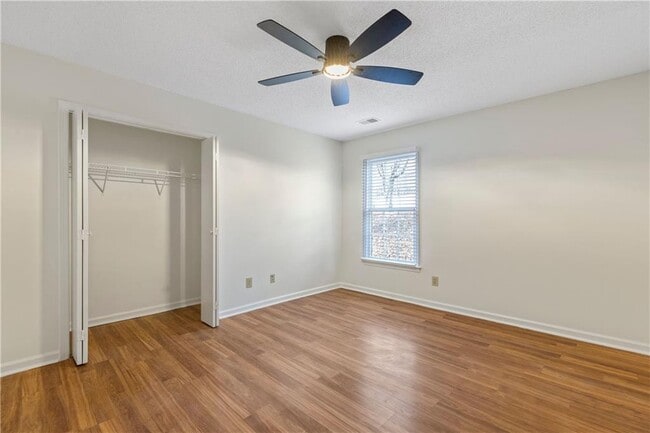 Building Photo - 2095 Uniwattee Trail SE