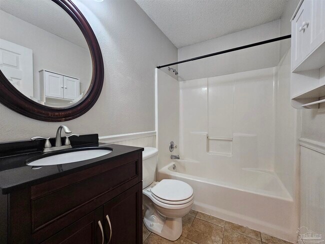 Building Photo - 4347 Crosswind Dr