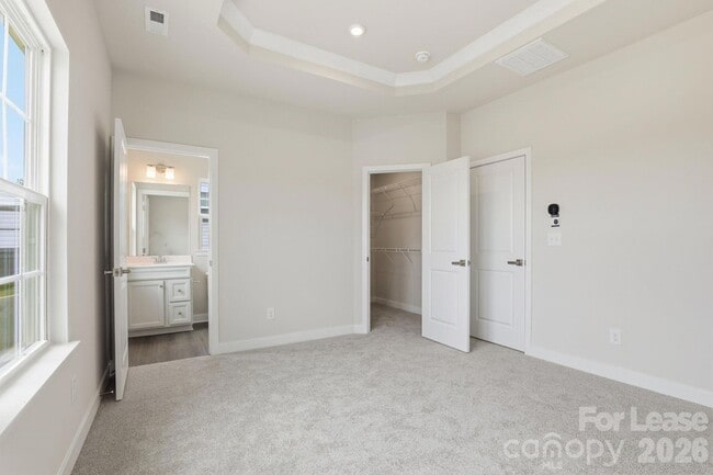 Building Photo - 2129 Primm Farms Dr