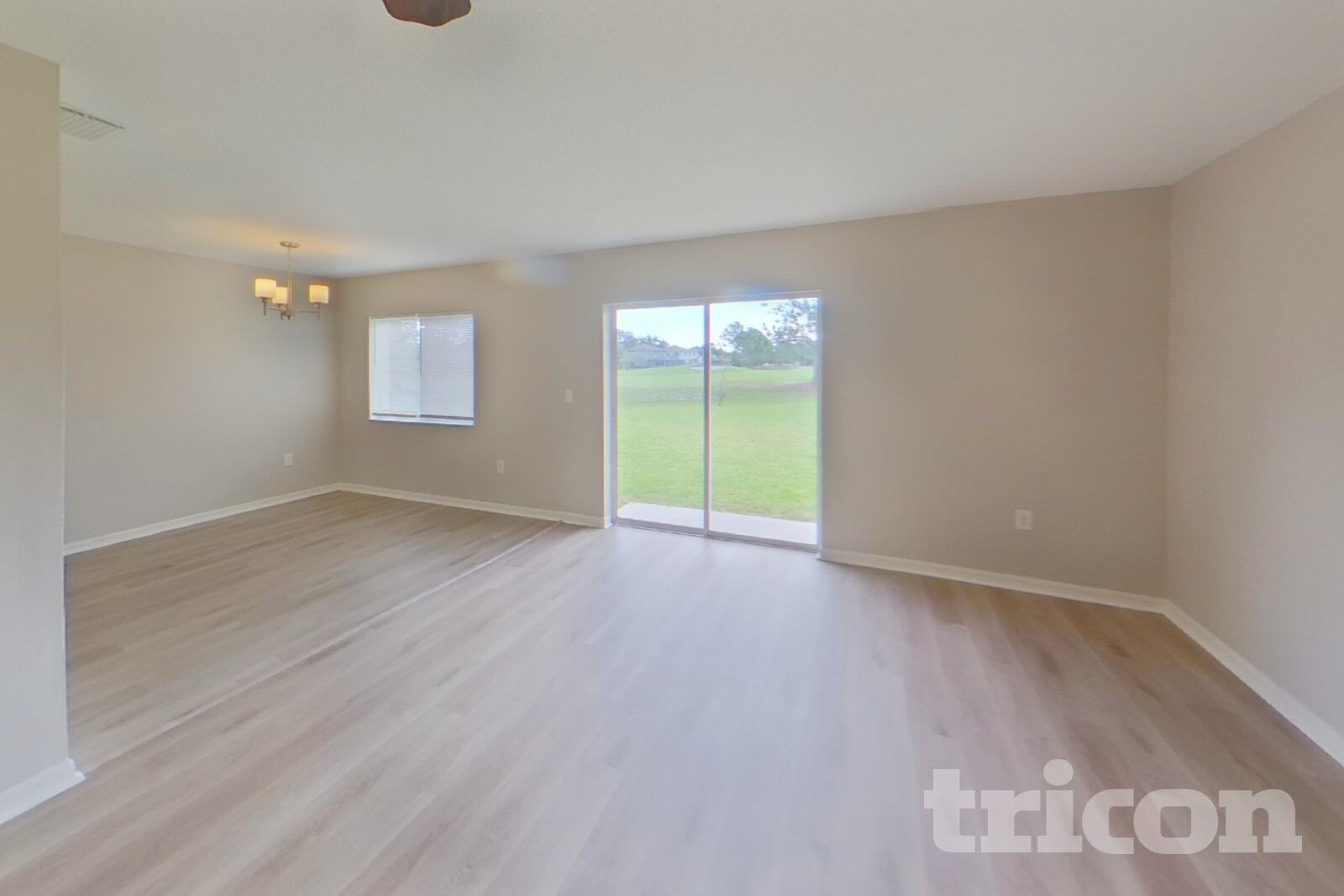 Building Photo - 13130 Fennway Ridge Dr