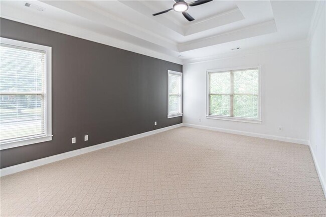 Building Photo - 764 Morganton Dr