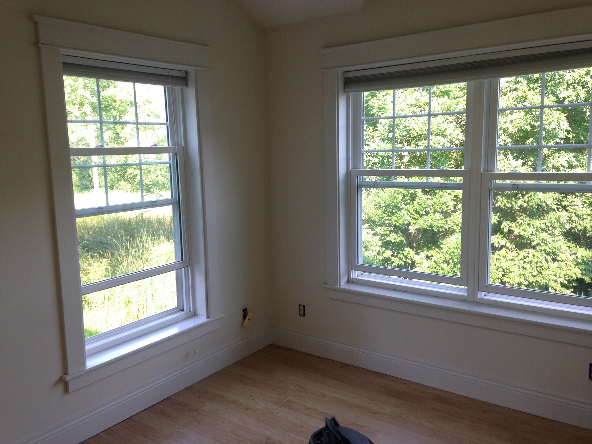 Building Photo - 149 James Ave