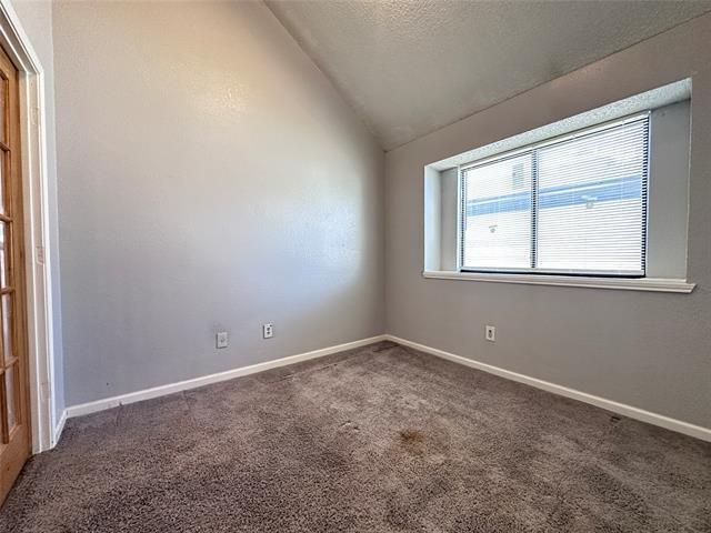 Building Photo - 1422 Beckwith Dr