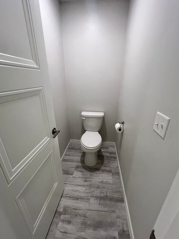 Building Photo - 2223 Eversull Ln