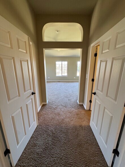 Building Photo - 2766 Blakely Ln