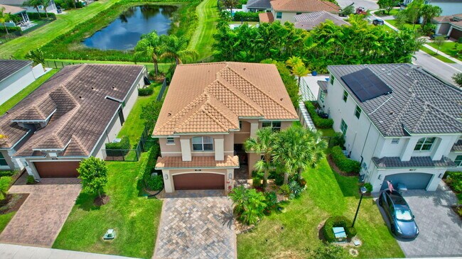 Building Photo - 9712 Celtic Sea Ln