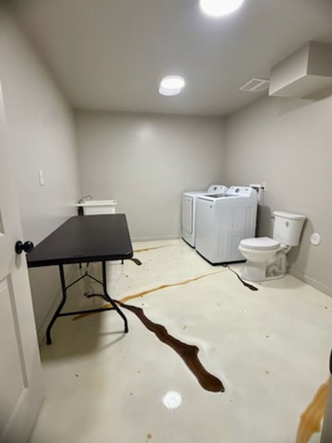 Building Photo - 45-513 Koniaka Place