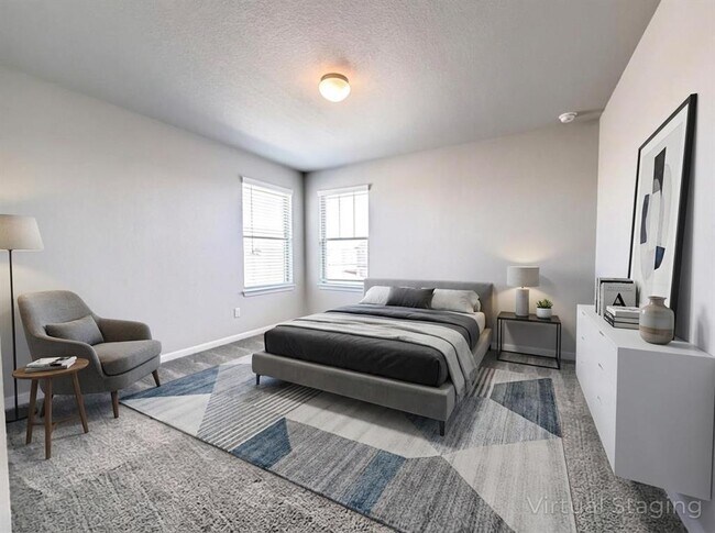 Building Photo - 18104 Emu Ln