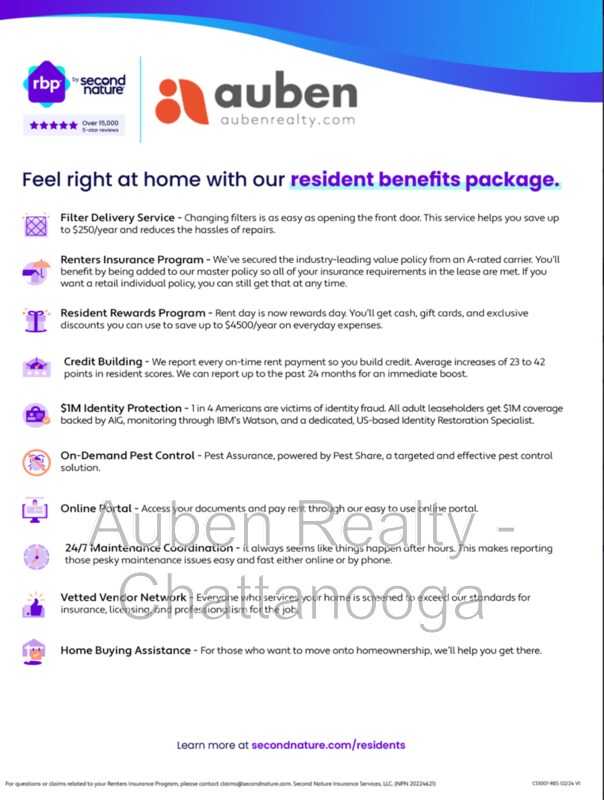 Building Photo - 5519 TN-153