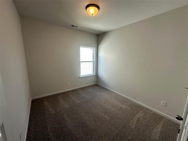 Building Photo - 71 Professional Pl