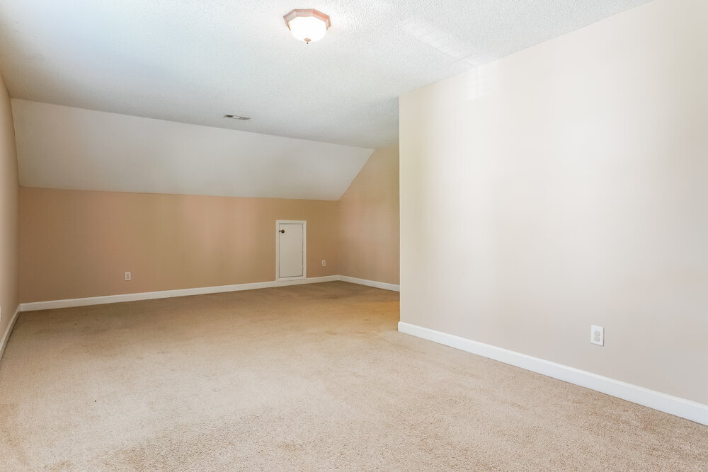 Building Photo - 4900 Royal Troon Dr