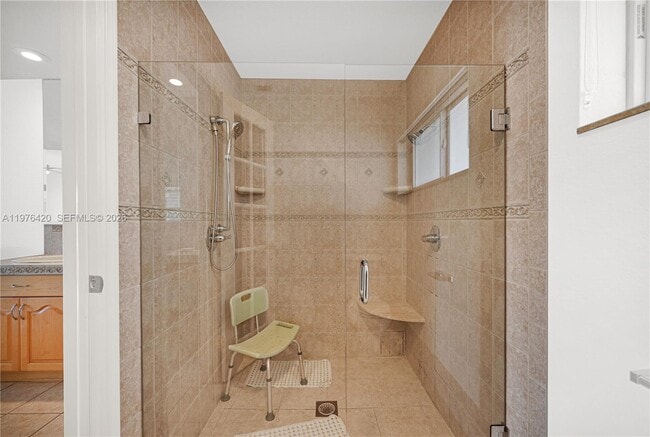 Building Photo - 5081 SW 119th Ave