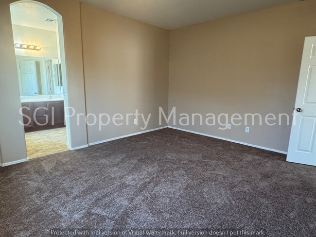 Building Photo - 3416 W la Mirada Dr