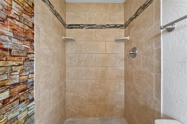 Building Photo - 3701 60th St N