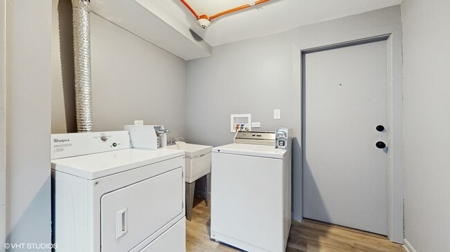 Building Photo - 10416 Michael Todd Terrace