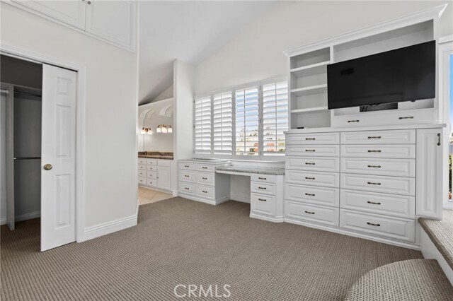 Building Photo - 1836 Port Abbey Pl