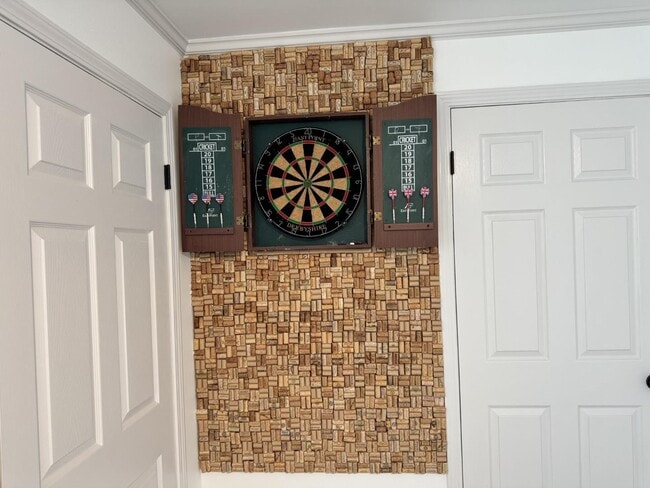 Building Photo - 3534 Jefferson Ave