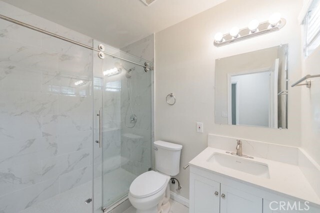 Building Photo - 9859 Howland Dr