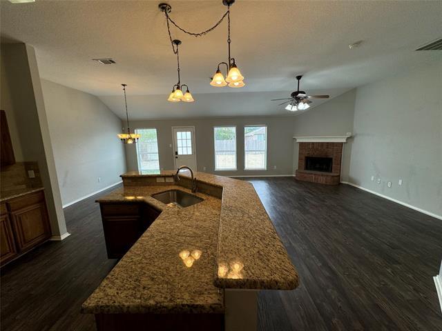 Building Photo - 201 McKamy Blvd