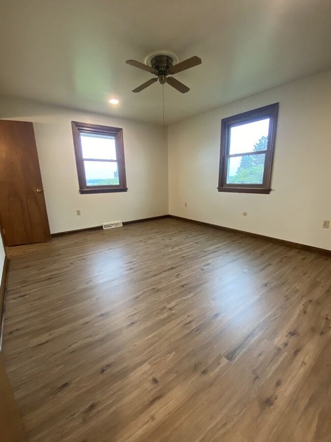 Building Photo - 2208 Forry Rd